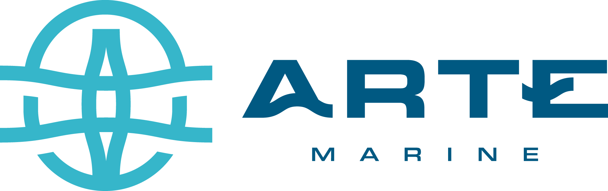 Arte Marine Services