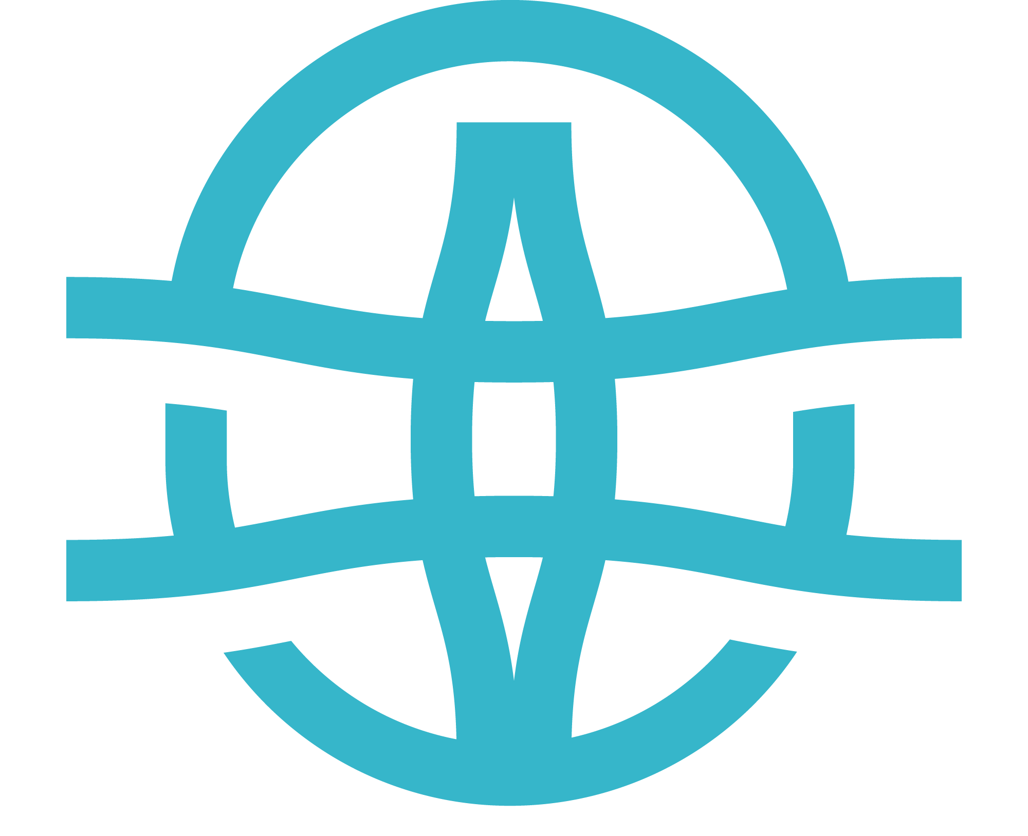Arte Marine Services Logo